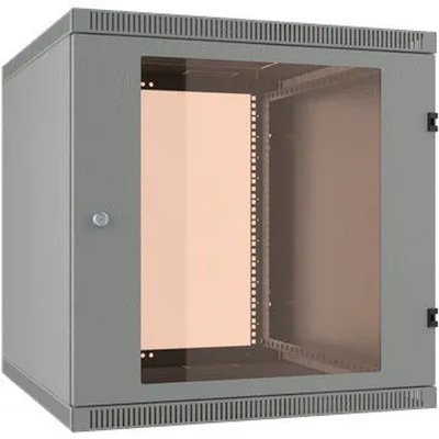 телекоммуникационный шкаф C3 Solutions NT176962