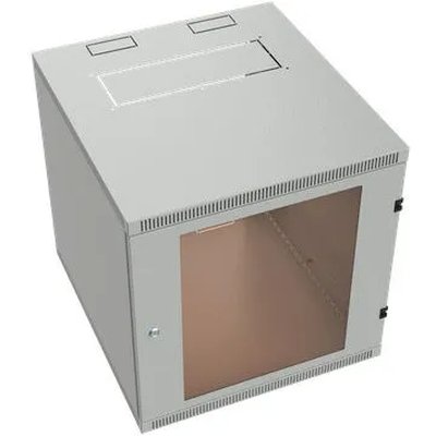 телекоммуникационный шкаф C3 Solutions NT176962