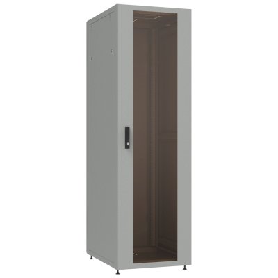 телекоммуникационный шкаф NT Practic.3 NT435064 Серый