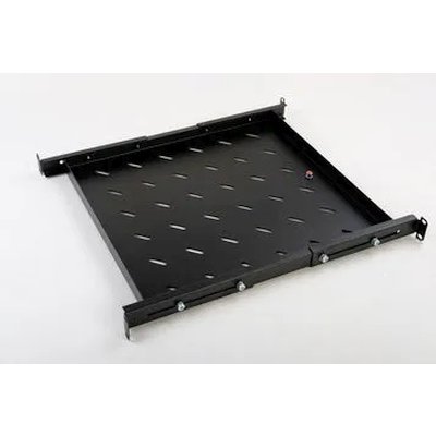 полка для шкафа C3 Solutions S450 VA NT145437