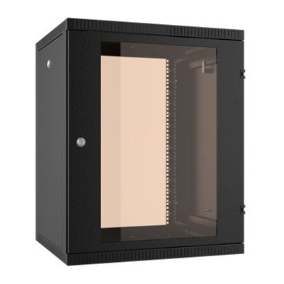 телекоммуникационный шкаф C3 Solutions WALLBOX NT084694