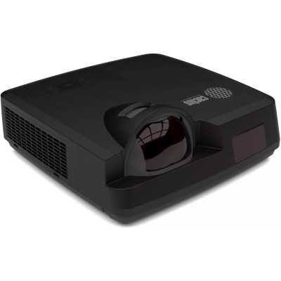 проектор Cactus Bright CS-V3.B Черный