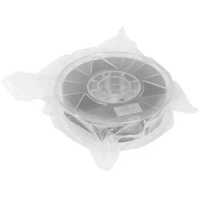 пластик для 3D принтера Cactus CS-3D-ABS-750-WHITE
