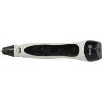3D ручка Cactus CS-3D-PEN-C-WT белый