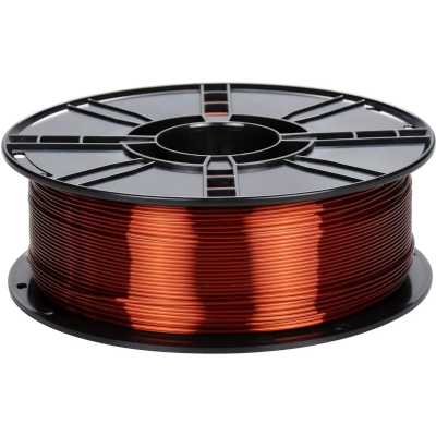 пластик Cactus CS-3D-PLA-1KG-S-COPP