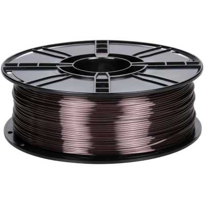 пластик Cactus CS-3D-PLA-1KG-S-DGD