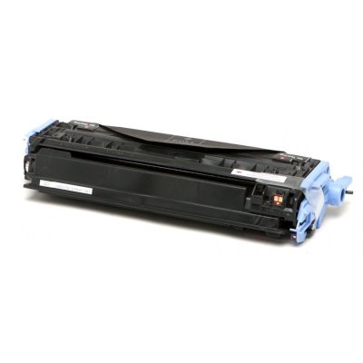картридж Cactus CS-C707M