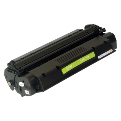 картридж Cactus CS-C7115XS черный