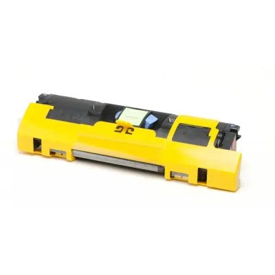картридж Cactus CS-C9703A