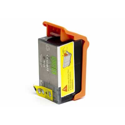 картридж Cactus CS-CD975 черный