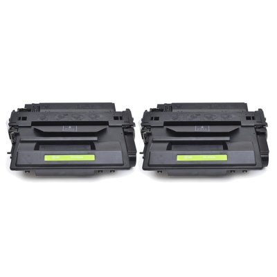 картридж Cactus CS-CE255XD