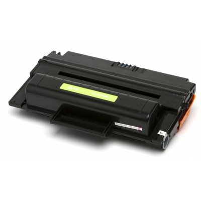 картридж Cactus CS-D3050B