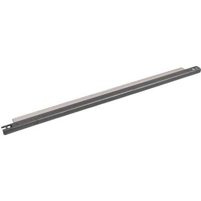 лезвие дозирующее Cactus CS-DB-H1200-10
