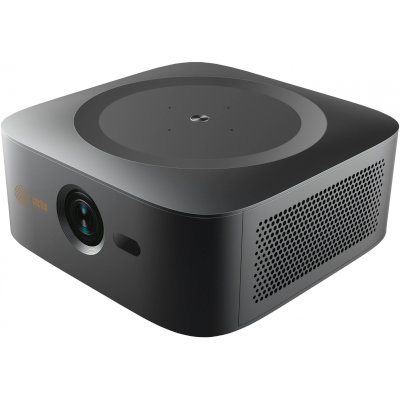 проектор Cactus CS-E2.SG Черный