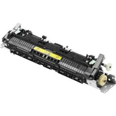печка в сборе Cactus CS-FU-HP-M104-NC