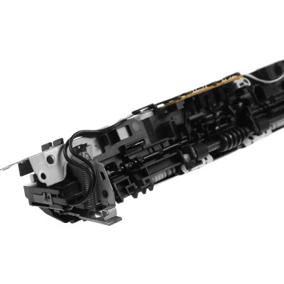 печка в сборе Cactus CS-FU-HP-M104