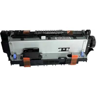 печка в сборе Cactus CS-FU-HP-M630-NC