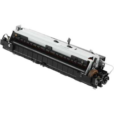 печка в сборе Cactus CS-FU-XER-PH3120