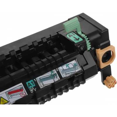 печка в сборе Cactus CS-FU-XER-PH5550
