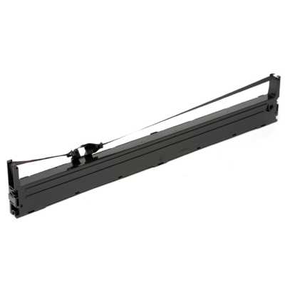 картридж Cactus CS-FX2190 черный