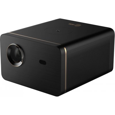 проектор Cactus CS-H3.SG Черный