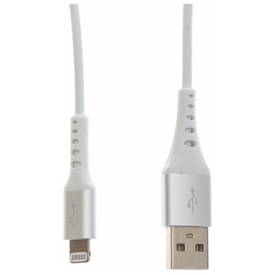 кабель Cactus CS-LG.USB.A-2
