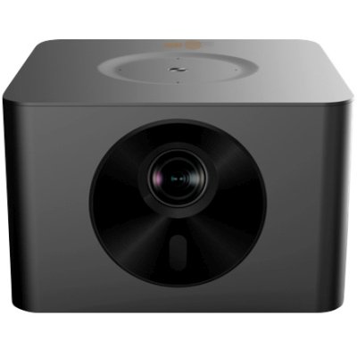 проектор Cactus CS-M1.SG Черный