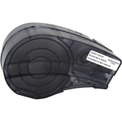 картридж Cactus CS-M21-1000427 черный
