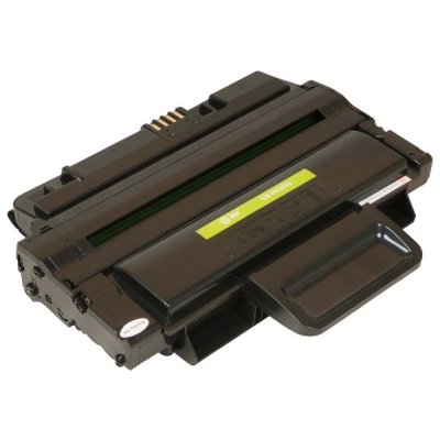 картридж Cactus CS-PH3250 черный