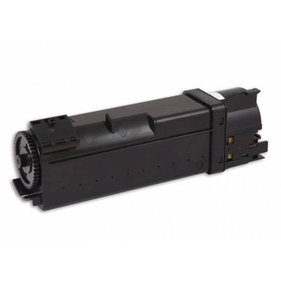картридж Cactus CS-PH6130Y желтый