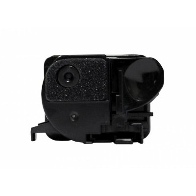 картридж Cactus CS-PH6500M пурпурный