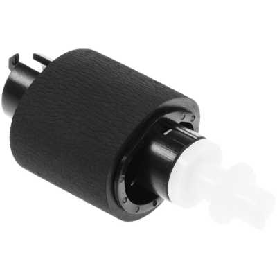 ролик подхвата Cactus CS-PRA-HP-M525