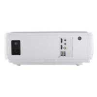 проектор Cactus CS-PRM.05WT.WUXGA-W Белый