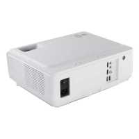 проектор Cactus CS-PRM.05WT.WXGA-A Белый