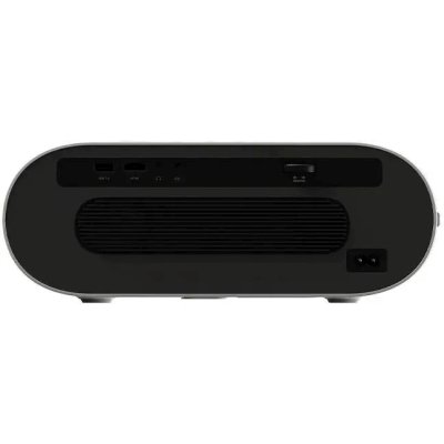 проектор Cactus CS-PRO.01WT.WUXGA Белый