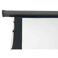 экран для проектора Cactus CS-PSPMT-183X244