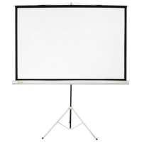 экран для проектора Cactus CS-PST-124X221