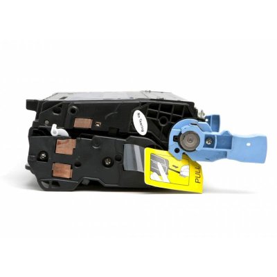 картридж Cactus CS-Q5950A черный