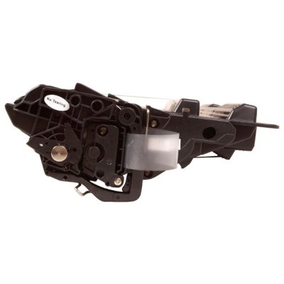 картридж Cactus CS-Q7516A черный