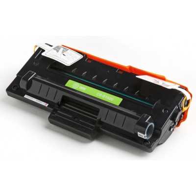 картридж Cactus CS-S1520 черный