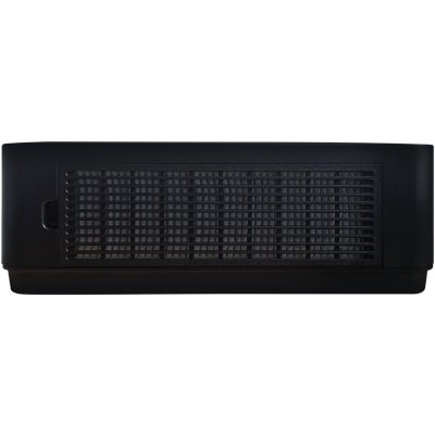 проектор Cactus CS-S2.B Черный