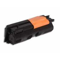 картридж Cactus CS-TK170 черный