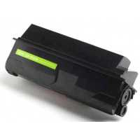 картридж Cactus CS-TK330 черный