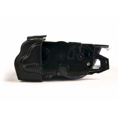 картридж Cactus CS-TN2085 черный