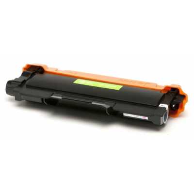 картридж Cactus CS-TN2275S черный