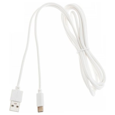 кабель Cactus CS-USB.A.USB.C-1.8