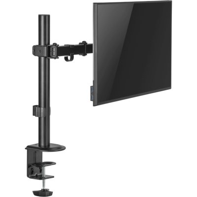 кронштейн Cactus CS-VM-D32-BK