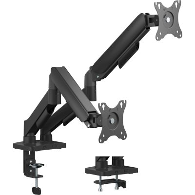 кронштейн Cactus CS-VM-MD-72-BK