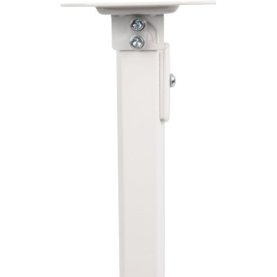 кронштейн Cactus CS-VM-PRV2-WT белый