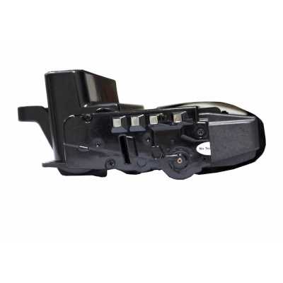 картридж Cactus CS-WC3325 черный
